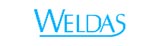 WELDAS (142)