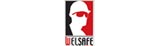 WELSAFE (34)