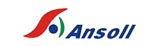 ANSOLL (33)