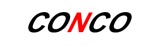 CONCO (6)