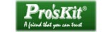 ProsKit (3)