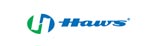 HAWS (9)