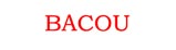 BACOU (41)