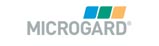 MICROGARD (15)