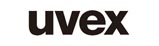 UVEX (43)