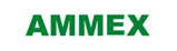 AMMEX (17)