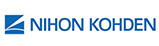 KOHDEN (2)