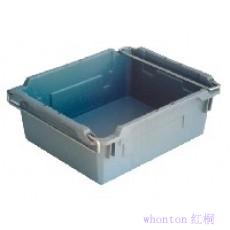 封閉式周轉箱ZX-151A