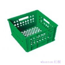 牛奶周轉箱ZX-306