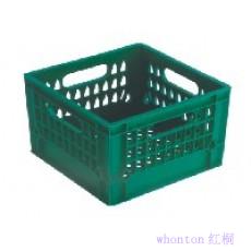 牛奶周轉箱ZX-307