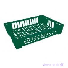 豆奶周轉箱ZX-309