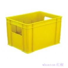 ZX-311A啤酒周轉箱