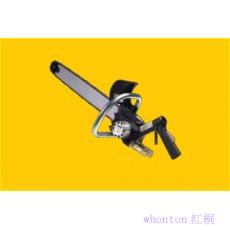 CS05/CS06液壓鏈鋸