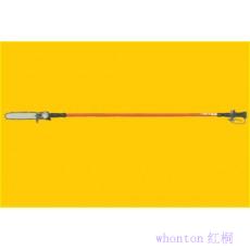 CS25/CS28長柄鏈鋸