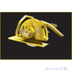 CO23水下型圓盤鋸