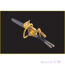 CS06液壓鏈鋸