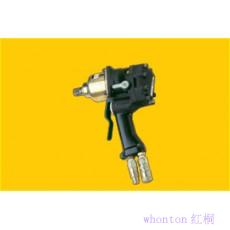 IW12沖擊扳手