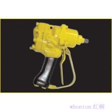 IW12沖擊扳手