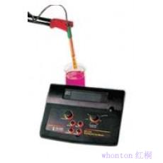 臺(tái)式電導(dǎo)率儀 EC214