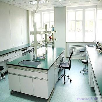 鋼木結(jié)構(gòu)實(shí)驗(yàn)臺