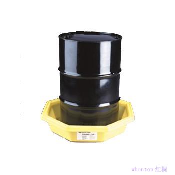 盛漏盆|ENPAC盛漏盆_盛漏盆8091...