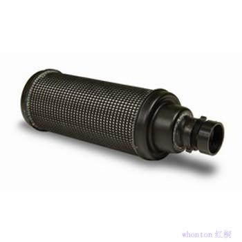 油水分離器|分離器_ENPAC油水分離器...