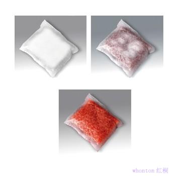 吸附劑|ENPAC吸附劑_Imbicat...