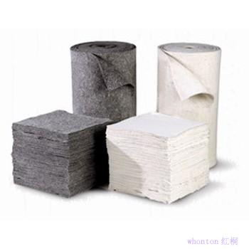 吸附棉|ENPAC吸附棉_環(huán)保型吸附棉片...