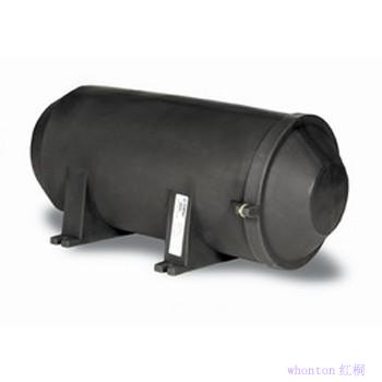 ENPAC_簡易防泄漏用品儲存桶1601...