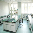 鋼木結構實驗臺