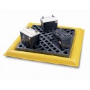 盛漏襯墊|ENPAC盛漏襯墊_襯墊式盛漏平臺5600-YE