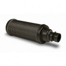 油水分離器|分離器_ENPAC油水分離器Bazooka