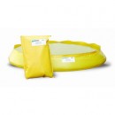 洗消池|ENPAC洗消池_洗消池5901-YE