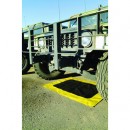 承滴墊|泄漏控制_ENPAC重型承滴墊5650-YE