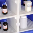 化學(xué)品儲存柜|Sysbel化學(xué)品柜_強(qiáng)腐蝕性化學(xué)品儲存柜ACP80002