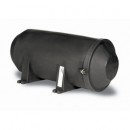 ENPAC_簡易防泄漏用品儲存桶1601-BK