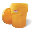 泄漏應急桶|Sysbel泄漏應急桶_西斯貝爾泄漏處理桶SYD950