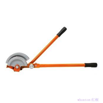 多功能強(qiáng)力型彎管器
