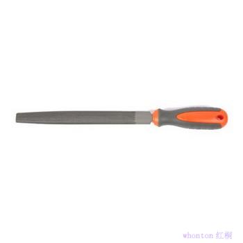 細(xì)齒半圓銼