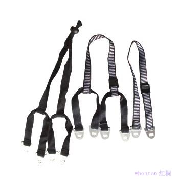 下頦帶|WELSAFE下頦帶