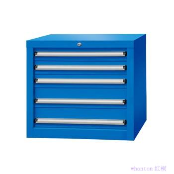 MD系列工具柜W717*D725