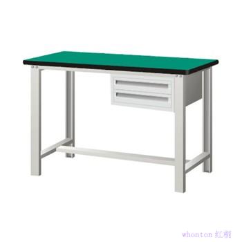 BLXX02輕型工作臺