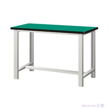BMXX00中型工作臺