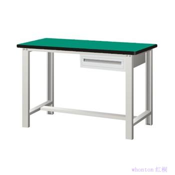 BMXX01中型工作臺