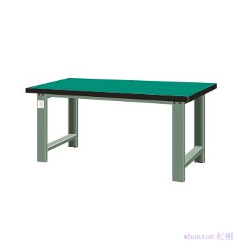 BHXX00重型工作臺