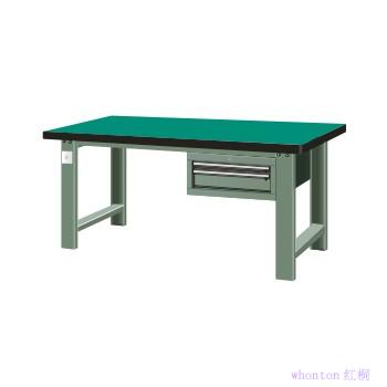 BHXX01重型工作臺