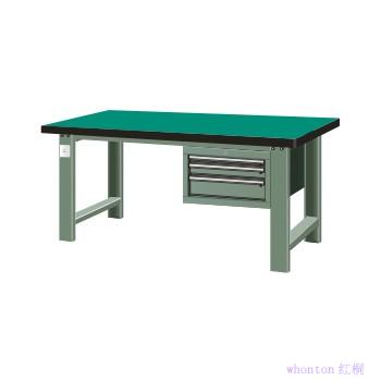 BHXX02重型工作臺