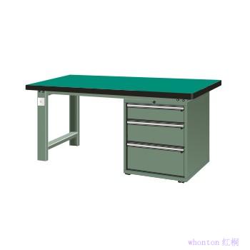 BHXX03重型工作臺