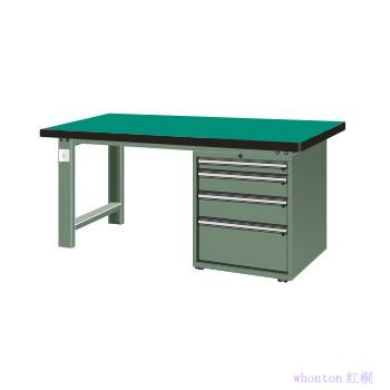 BHXX04重型工作臺