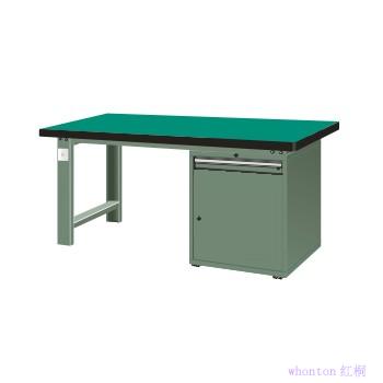 BHXX06重型工作臺